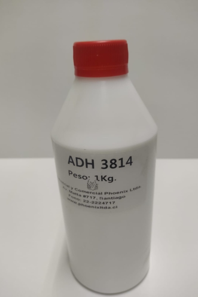 ADH 3814