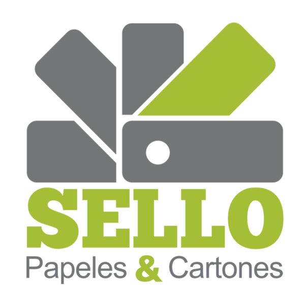 LOGO-SELLO LOGO-SELLO