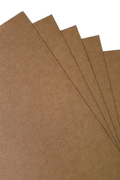 Resma Cartón Kraft, 72x102cm – 70gr