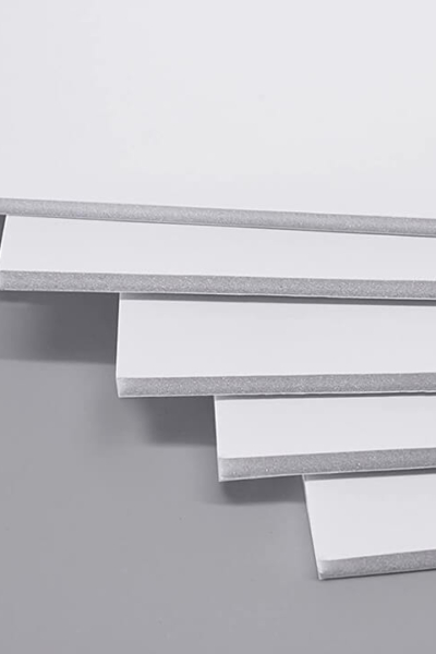 Caja Cartón Pluma 70x100cm – 5 mm