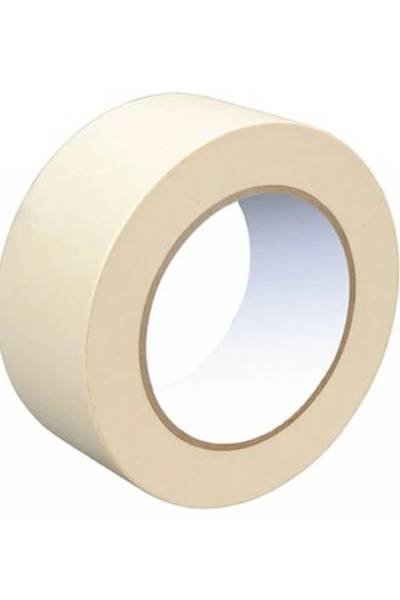 Cinta Masking Tape 3/4 – 48mm