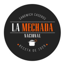 carrusel de imágenes