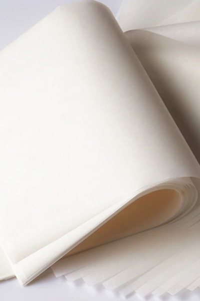 Resma Papel Antigrasa 80x100cm – 40 gr