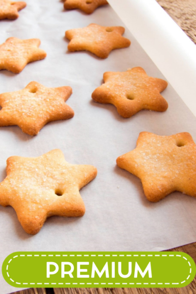 Papel Premium Siliconado 40grs – 40x60cm