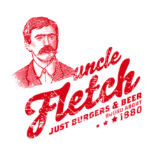 carrusel de imágenes